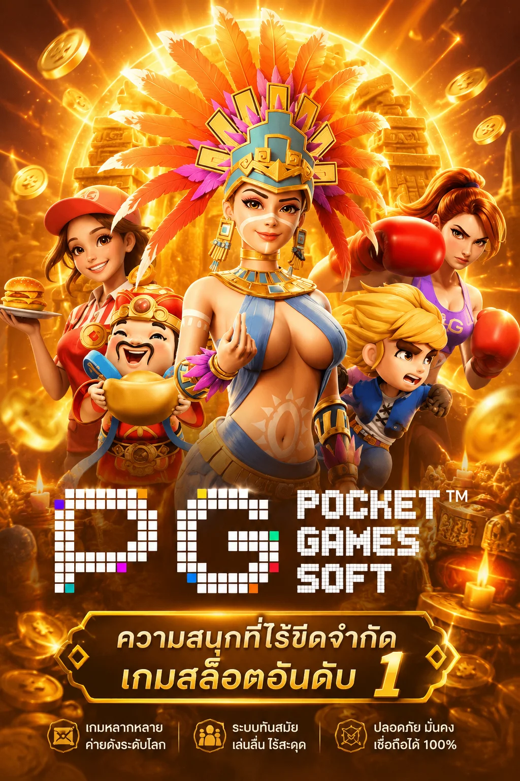 ทดลองเล่นสล็อตฟรีไม่มีเงื่อนไข 9gee