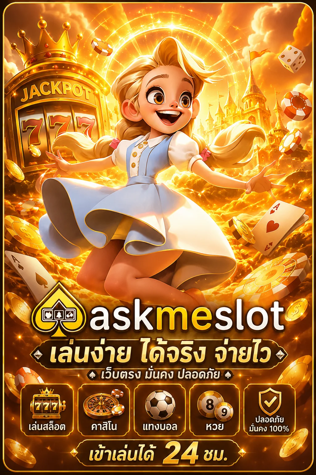 ทดลองเล่นสล็อตครบทุกค่าย 9gee